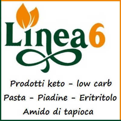 Immagine di LINEA 6