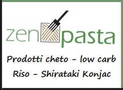 Immagine di ZEN PASTA