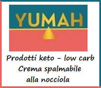 Immagine di YUMAH