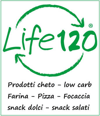 Immagine di LIFE 120 ITALIA