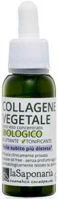 Immagine di Collagene Vegetale 30ml