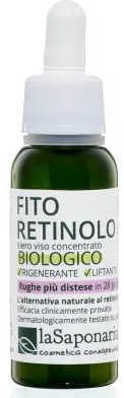 Immagine di Fitoretinolo 30ml