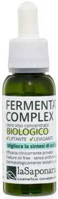 Immagine di Fermentati Complex 30ml