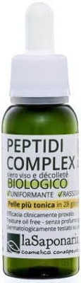 Immagine di Peptidi Complex 30ml