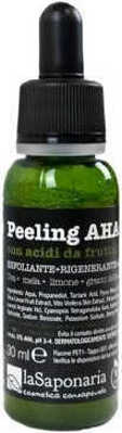 Immagine di Peeling AHA 30ml