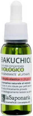 Immagine di Bakuchiol 30ml