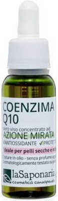 Immagine di COENZIMA Q10 30ml