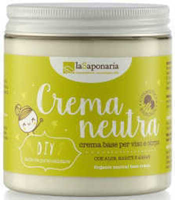 Immagine di DIY CREMA 250ml