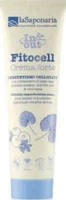 Immagine di FITOCELL - Crema forte inestetismi cellulite 150ml