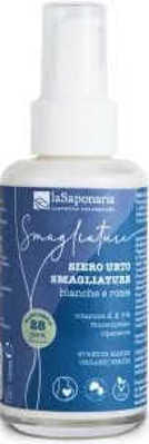 Immagine di Siero Urto Smagliature 100ml