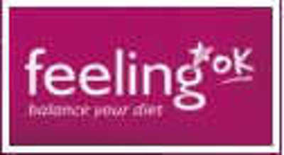 Immagine di FEELING OK