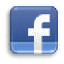FB