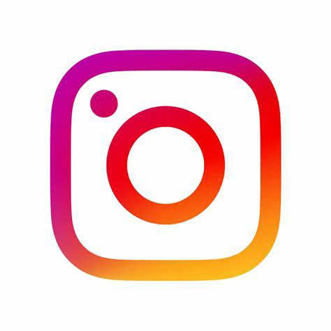 Instragram