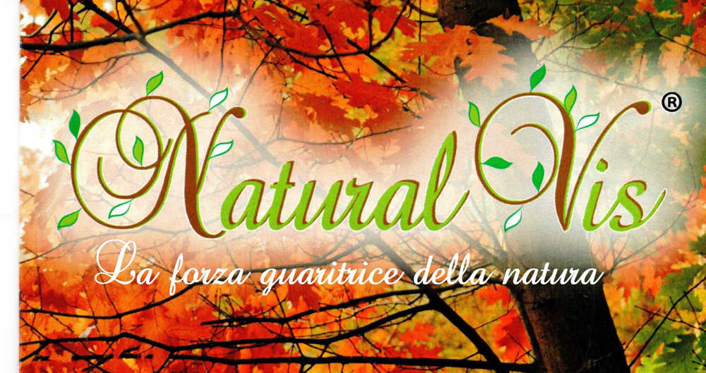 naturalvis